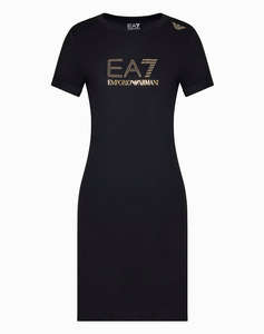EA7 DRESS
