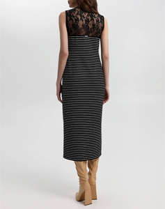 BILL COST ROCHIE