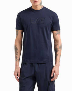 DarkBlue