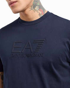 EA7 T-SHIRT