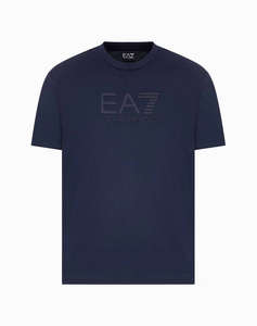 EA7 T-SHIRT