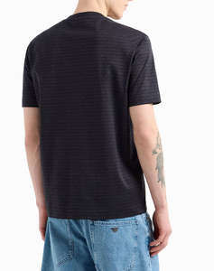 EMPORIO ARMANI T-SHIRT