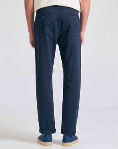 FUNKY BUDDHA Pantaloni de barbati Chino