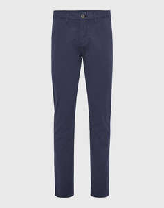 FUNKY BUDDHA Pantaloni de barbati Chino