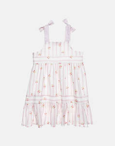 ALOUETTE ROCHIE