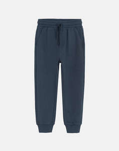 COOL CLUB Pantaloni de trening BAIAT (2-8)