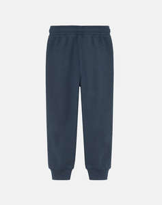 COOL CLUB Pantaloni de trening BAIAT (2-8)
