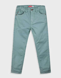 ENERGIERS PANTALONI