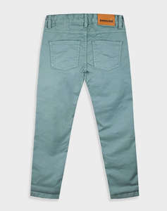 ENERGIERS PANTALONI