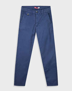ENERGIERS PANTALONI