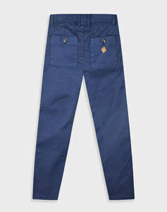 ENERGIERS PANTALONI