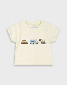 ENERGIERS BLUZA BEBE