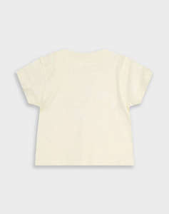 ENERGIERS BLUZA BEBE