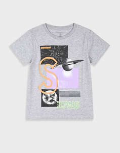 ENERGIERS BLUZA