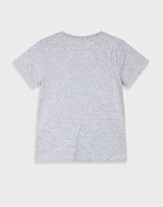 ENERGIERS BLUZA