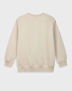 ENERGIERS BLUZA