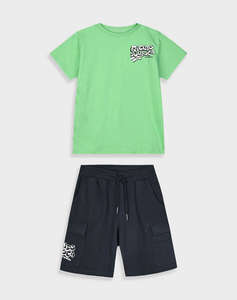 LightGreen