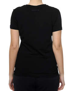 EA7 T-SHIRT