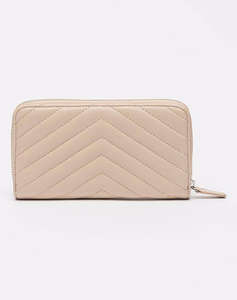 ARMANI EXCHANGE WALLET (Dimensiuni: 19 x 10 x 2cm.)