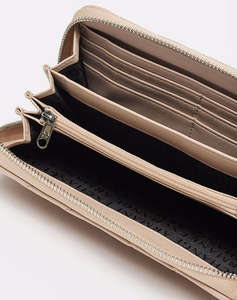 ARMANI EXCHANGE WALLET (Dimensiuni: 19 x 10 x 2cm.)