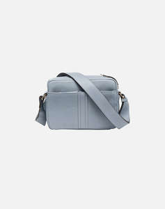 GEOX WOMAN BAG (Dimensiuni: 25 x 16 x 8 cm.)