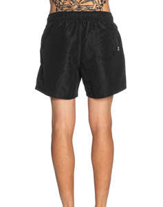 EA7 BOXER BEACHWEAR