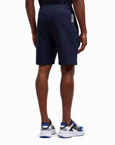 EA7 SHORTS