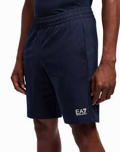 EA7 SHORTS