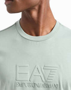 EA7 T-SHIRT