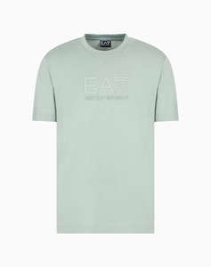 EA7 T-SHIRT