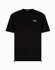 EA7 T-SHIRT