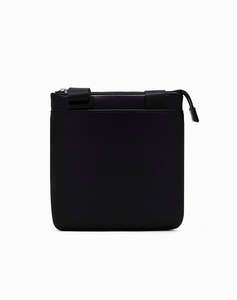 ARMANI EXCHANGE MESSENGER BAG (Dimensiuni: 23 x 23 x 2cm.)