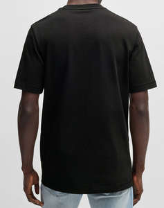 BOSS Te_logospace 10262477 01