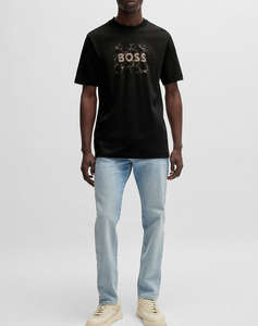 BOSS Te_logospace 10262477 01