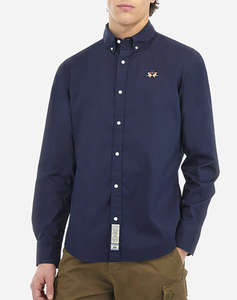 NavyBlue