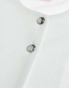ALOUETTE CARDIGAN TRICOTAT