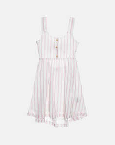 ALOUETTE ROCHIE