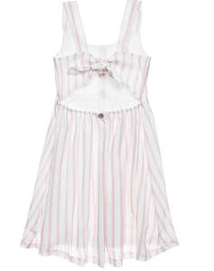 ALOUETTE ROCHIE