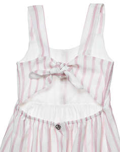 ALOUETTE ROCHIE