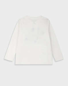 ENERGIERS BLUZA