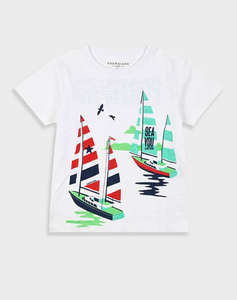 ENERGIERS BLUZA