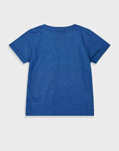 ENERGIERS BLUZA