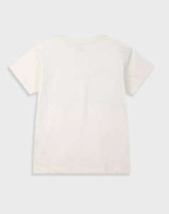 ENERGIERS BLUZA