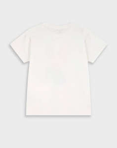 ENERGIERS BLUZA