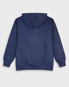 ENERGIERS BLUZA