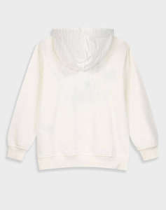 ENERGIERS BLUZA