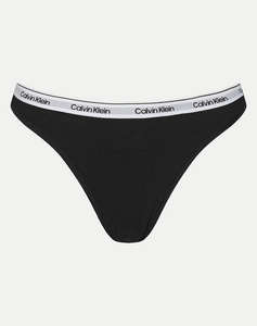 CALVIN KLEIN BIKINI 3PK