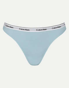 CALVIN KLEIN BIKINI 3PK
