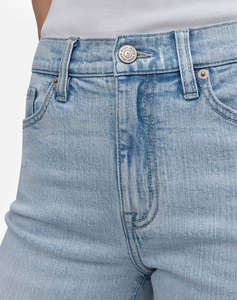 DKNY DJ5M4076 PANTALONI DENIM DKNY