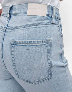 DKNY DJ5M4076 PANTALONI DENIM DKNY